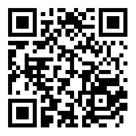 必应词典 v4.3.4307