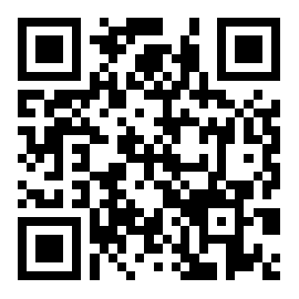 皮肤与性病学高级职称考试星题库 v1.1.6