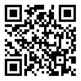 考哪儿 v1.2.3