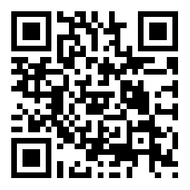 盒子鱼英语 v3.0.3