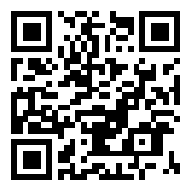 笨鸟雅思口语 v1.3.5