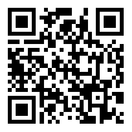 沪江CCTalk v2.7.1