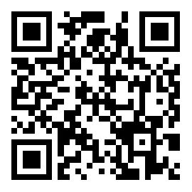 人人趣学 v1.9.0