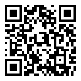 每日一题腰果公务员 v2.18.4