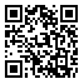 30000词现代汉语词典 v2.2.0