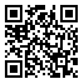 BBC六分钟英语 v3.5.9