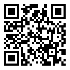 掌上题库 v3.2