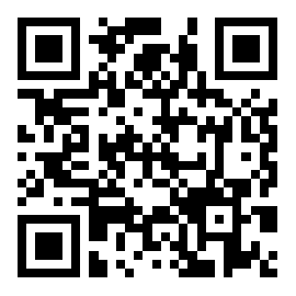 知米听力 v1.2.0