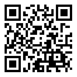 英语口语天天练 v11.3