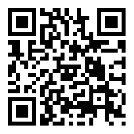 学为贵 v2.5