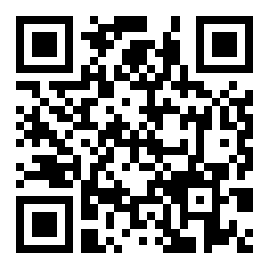 熊孩子 v1.3.1