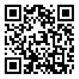 翼起学 v3.6.0