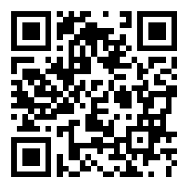 沪江英语 v5.2.4