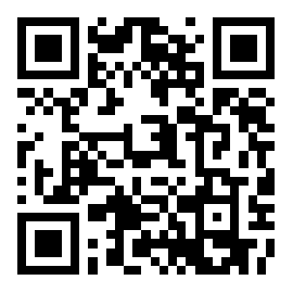 博思经典语文 v1.0.0