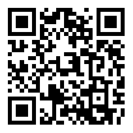 佳学 v2.0.1