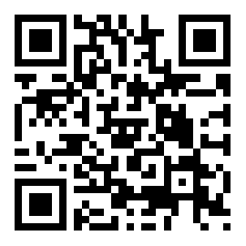 会计从业资格 v6.6.0