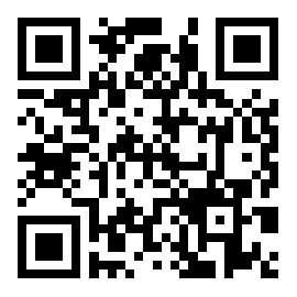 进步听力学英语 v13.0.30