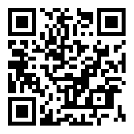 百词晨读美文 v2.2.3