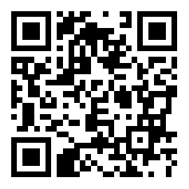 考研高手 v1.3.6