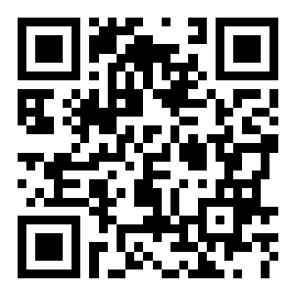 考试导航 v2.4