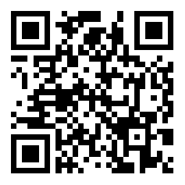 雅思21天 v1.3.0