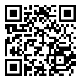 长喜四级词汇速记 v2.6.0