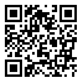 VOA慢速英语 v5.1.31130