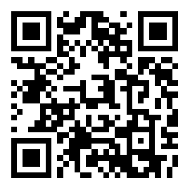 练雅思 v4.1.0