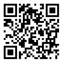 问啊 v1.0.1