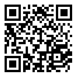 泌尿外科高级职称考试星题库 v1.1.6