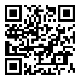 台阶电竞 v2.0.1