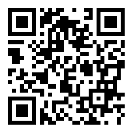歌者盟 v1.3.1030
