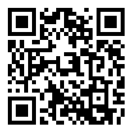 约课吧 v2.0.1