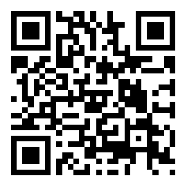 藏文词典 v2.1