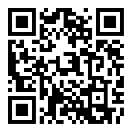 中药师总题库 v2.2