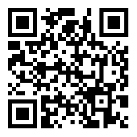 大卫音乐 v2.1.2