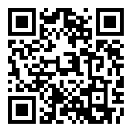 文言文与古诗 v1.0