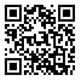 中传在线 v1.38
