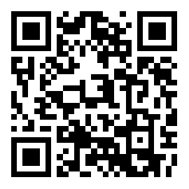 驾考新规 v6.5.7