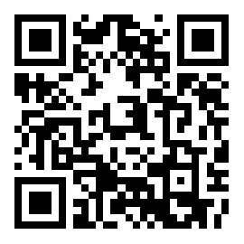 古文典籍 v1.5.0