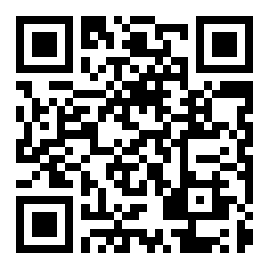 懒猫背单词 v1.0.1