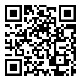 古代汉语词典 v1.0.0