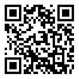 人力资源管理师考试 v2.6.0