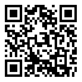 口袋自考 v1.0.2.0