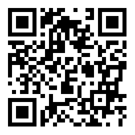 仓央嘉措诗集 v2.5.0