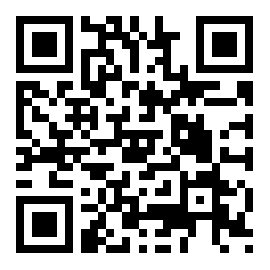 在线小猿网校题库 v4.5.3