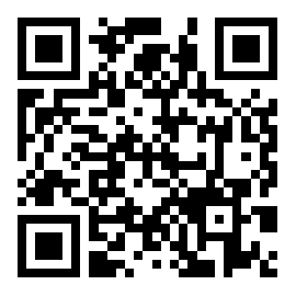 长喜六级单词背诵 v2.2.0