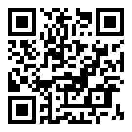 家校管家 v1.8
