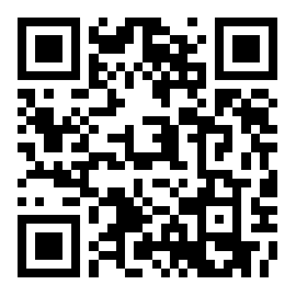 问道 v00.00.0003