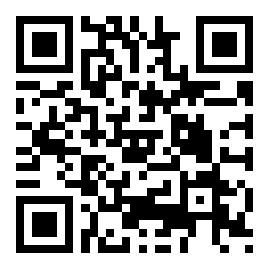 233网校 v2.2.3